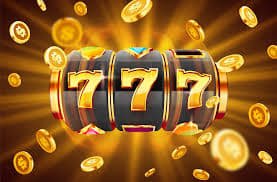মোবাইলে apk 333bet হোম ব্রাউজিং দৃশ্য