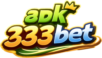 apk 333bet লোগো